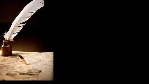 Cfp III numero rivista POLYTHESIS. Filologia, Interpretazione e Teoria della letteratura