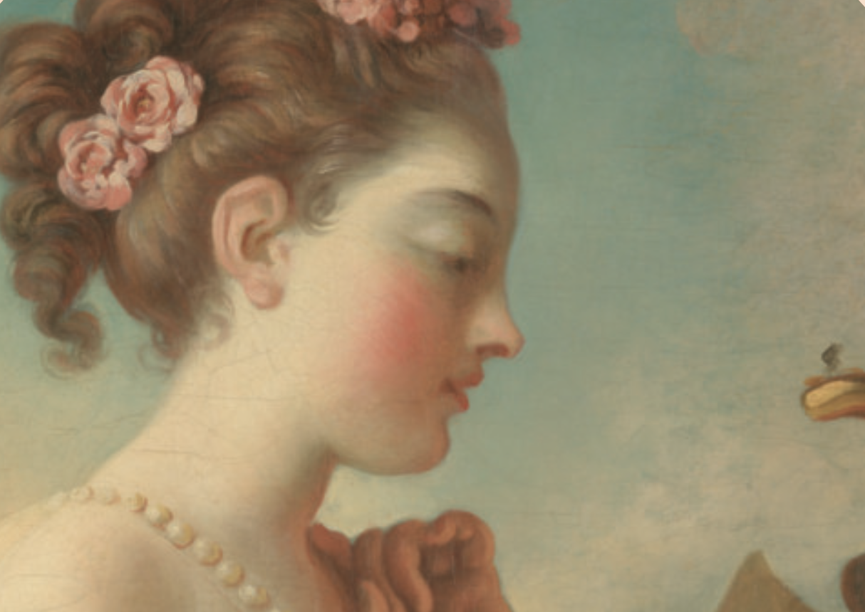 Convegno "Eseguire Metastasio. Lettura dei drammi per musica (1724-1771). I"