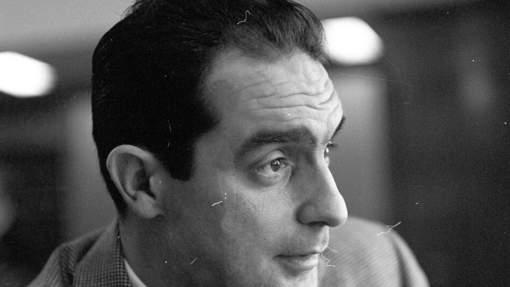 Mostra e convegno "Calvino qui e altrove. Lingue, paesi, letterature"