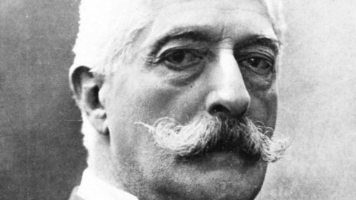 Convegno conclusivo del Centenario verghiano &quot;Riletture di critici verghiani (1928-1968)&quot;