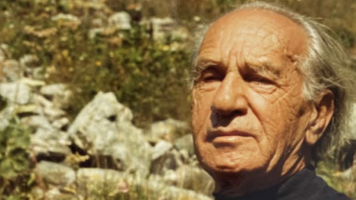 Giornata di studi dedicata alla memoria e all&#039;opera di Paolo Santarcangeli