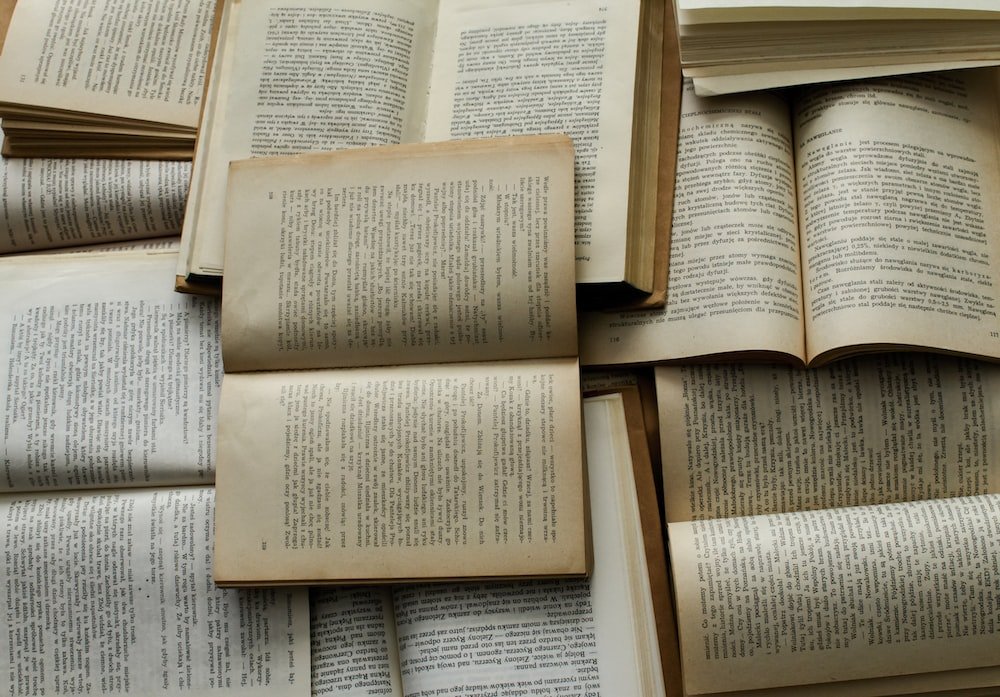 Cfp Rivista &quot;InOpera&quot;
