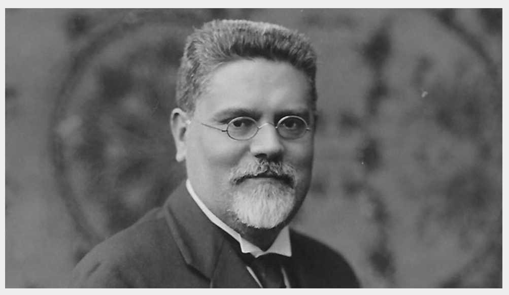 Cfp Convegno internazionale &quot;Il Risorgimento di Giovanni Gentile&quot;