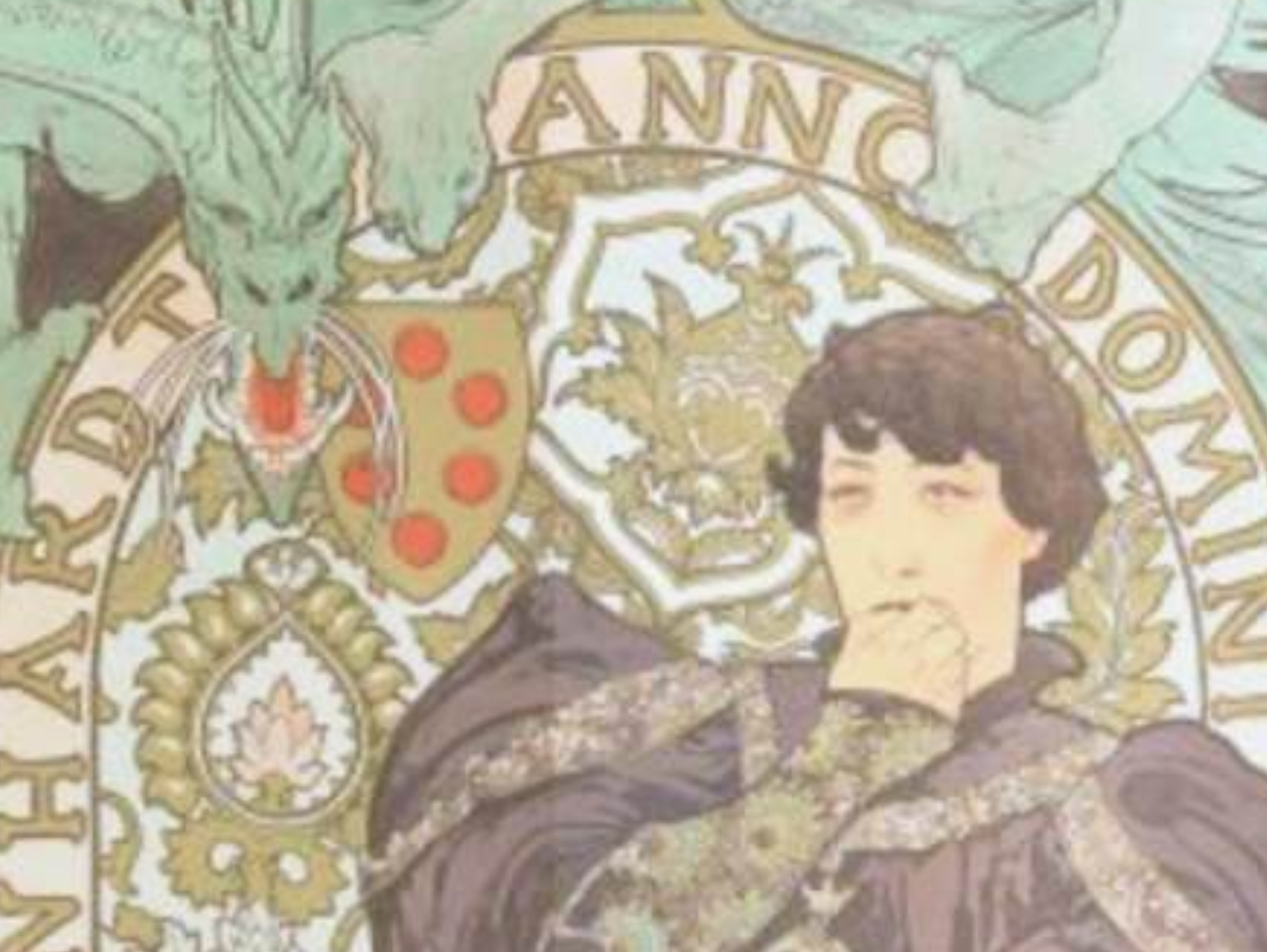 Seminario "Stagioni di una repubblica in crisi. Firenze 1494-1559"