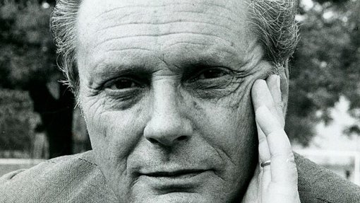 Convegno internazionale di studi &quot;Vittorio Sereni: poesia, prosa, traduzione, editoria&quot;