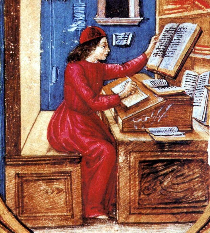 Cfp «Kepos» 1/2023