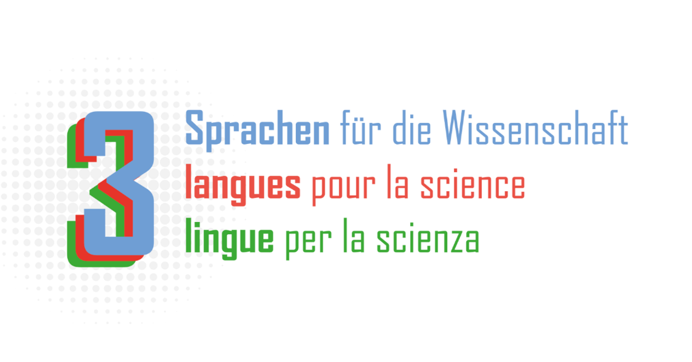 Bando di Villa Vigoni per conferenze di ricerca trilaterali