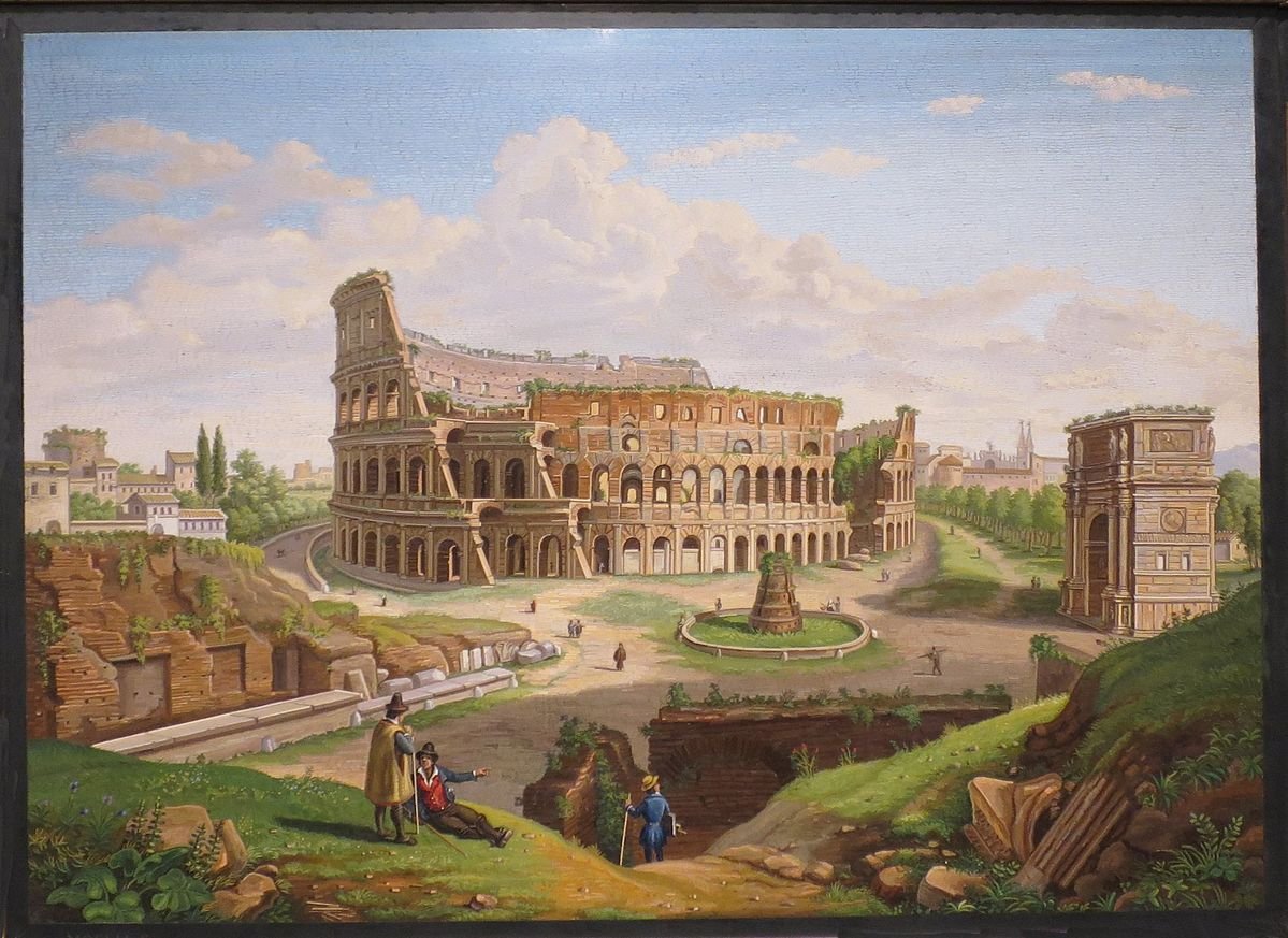 Borse di studio 2026 Fondazione Lemmermann