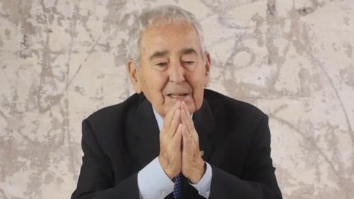 Incontro &quot;In ricordo di Emilio Pasquini&quot;