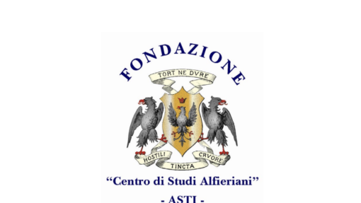 Convegno Internazionale di Studi "Editare, commentare, tradurre Alfieri. Cantieri aperti e prospettive"