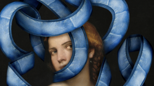 Convegno dottorale internazionale &quot;Feminae Agentes: culture, arti e transmedialità&quot;