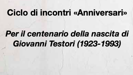 Testori e &quot;I segreti di Milano&quot;: osservazioni linguistiche