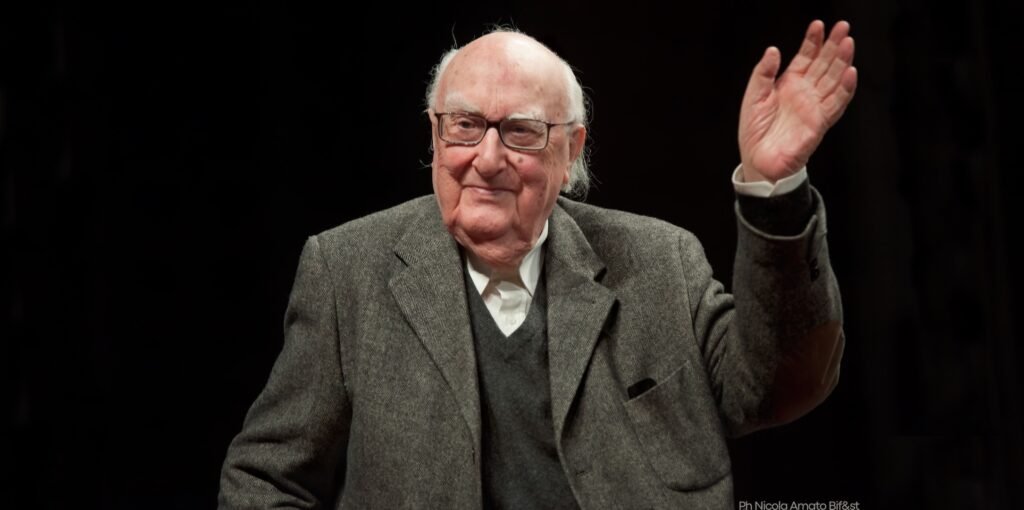 Convegno "I 100 Camilleri"