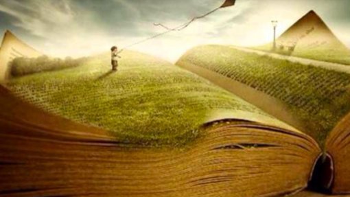 Seminario &quot;Letterature e scuola: proposte per un nuovo rapporto&quot;