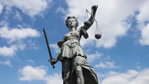 Cfp Convegno ASMI &quot;Justice and Trials in Contemporary Italy&quot;