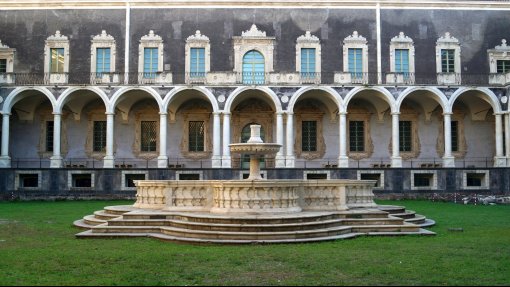 Comunicato AdI - Invio relazioni e pubblicazione &#039;Atti Sessioni parallele&#039; del Congresso ADI Catania 2021