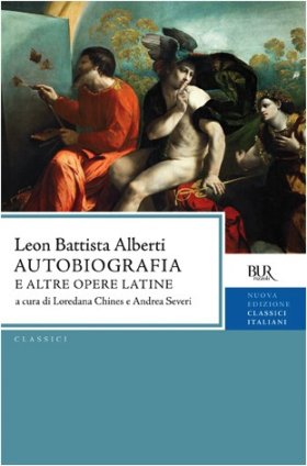 Autobiografia e altre opere latine