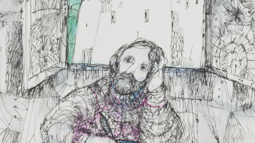 Convegno &quot;La Biblioteca di Ariosto&quot;