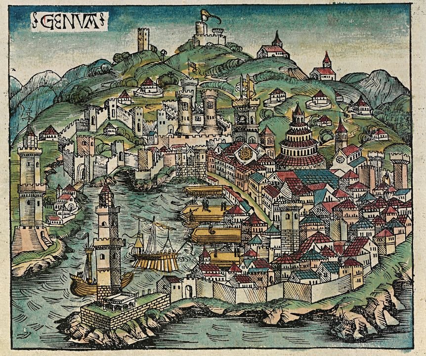 XXVIII Congresso dell'AdI "Egemonie e margini nella letteratura italiana"