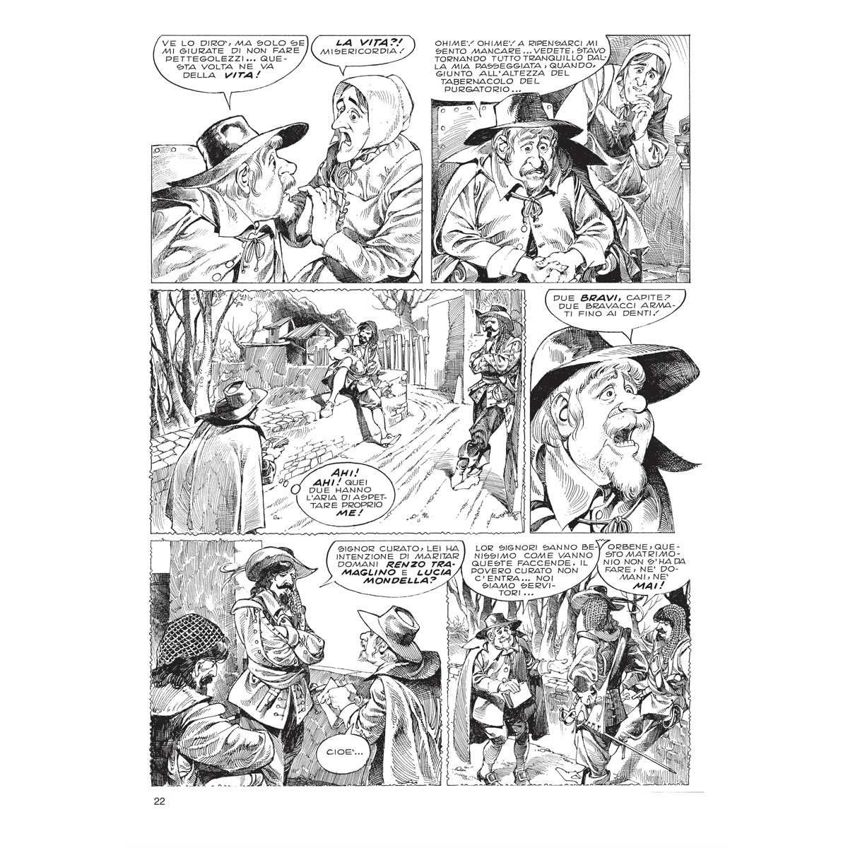 Cfp  AAIS 2026 panel "Il fumetto italiano tra Paese disegnato e nuvole vaganti: raccontare e raccontarsi senza fare tante storie"