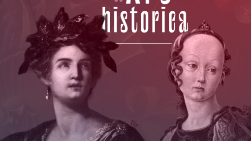 Colloque international "Au Moyen-Âge et à la Renaissance en France et en Italie"