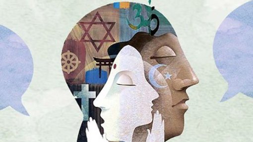 Cfp Graduate Conference &quot;Dialoghi sull&#039;Alterità&quot;