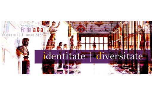 CFP Convegno Internazionale &quot;Identità/Diversità&quot; (CICCRE)
