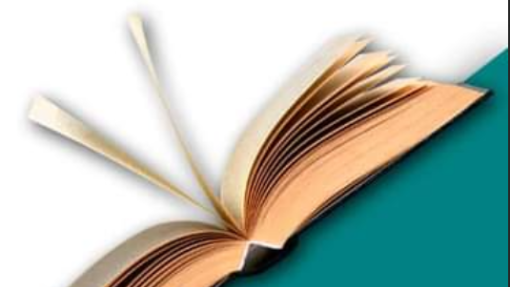 Convegno &quot;Da Leonardo a D&#039;Annunzio: tra scienza e letteratura&quot;