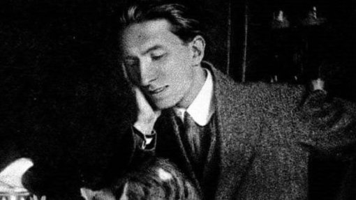 Concorso nazionale di poesia e narrativa "Guido Gozzano"