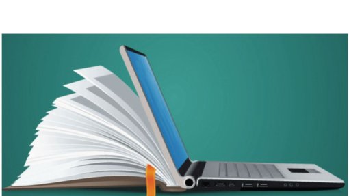Esercitazioni di Digital Humanities 2022