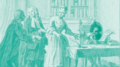 Convegno &quot;Goldoni avant la lettre: evoluzione, involuzione, trasformazione dei generi teatrali (1650-1750)