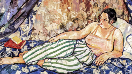 Convegno internazionale "Donne e scrittura"