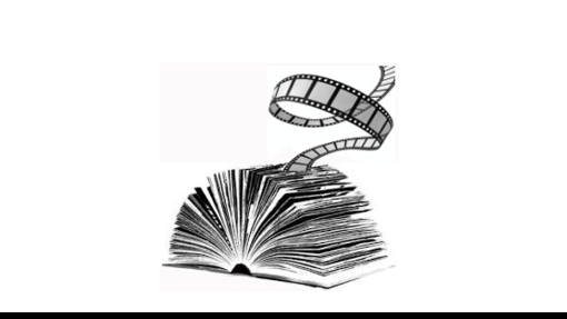 Cfp Convegno “Credibiliser le visible”: fotografia e letteratura in Francia e in Italia dal 1930 all’età contemporanea