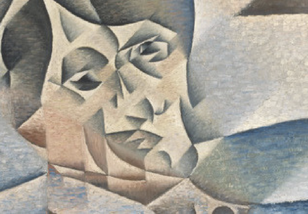 Giornata di studi "Soggettività, pratiche e declinazioni della letteratura di formazione"