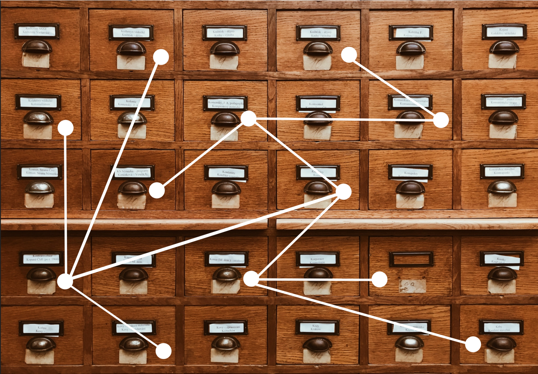 Le Digital Humanities dalla scuola al lavoro