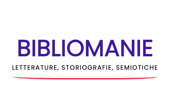 Cfp «Bibliomanie», n. 61, 2026: &quot;Francesco d’Assisi tra storia, mito e utopia&quot;