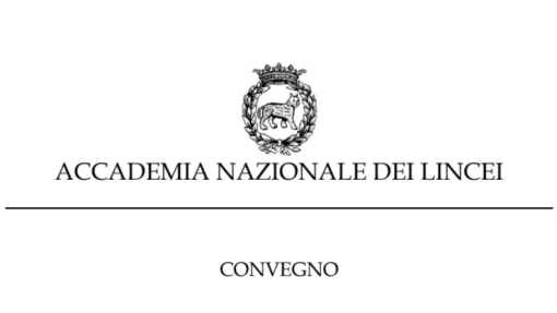 Convegno &quot;Guerra e pace: nelle prospettive economiche, sociali, morali e religiose&quot;