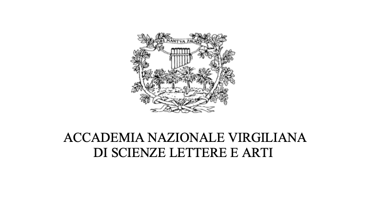 Giornata di studio &quot;Nel bicentenario della nascita di Antonio Stoppani: valore storico e attuale del suo libro “Il Bel Paese”&quot;
