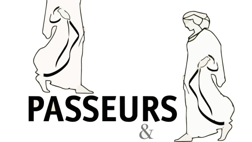 Convegno internazionale di studi "Passeurs &amp; Passaggi"