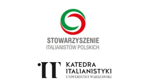 CFP per il III Convegno Internazionale della Società degli Italianisti Polacchi &quot;Lingua come bene culturale&quot;
