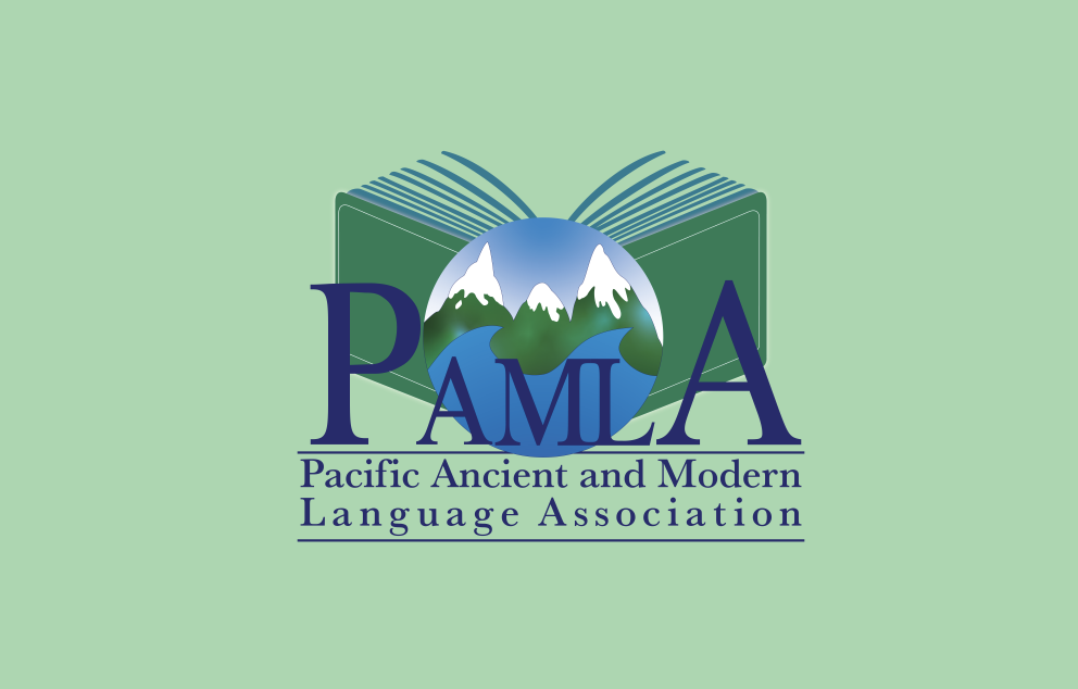 CfP Italian Ecocriticism Panel at PAMLA 2026