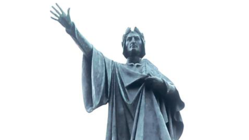 &quot;La Bibbia degli Italiani&quot;. Dante e la Commedia dal Trecento a oggi