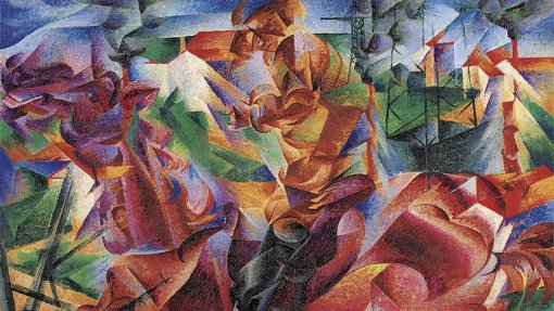 Cfp Convegno biennale &quot;Society for Italian Studies&quot;
