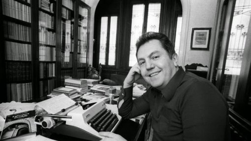 CFP per il Convegno internazionale &quot;Giuseppe Pontiggia: a vent&#039;anni dalla scomparsa&quot;