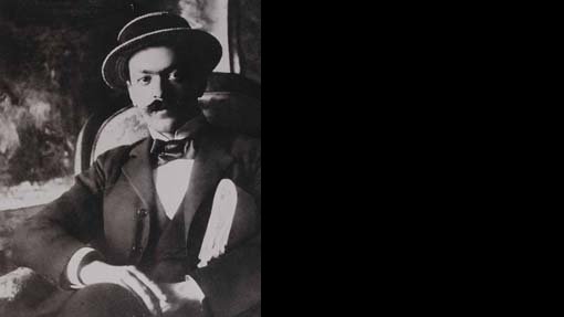 Convegno internazionale &quot;I mondi di Zeno&quot;