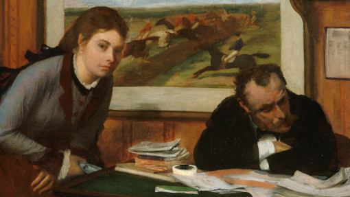 CFP per il Convegno Internazionale  &quot;Biografie. Scrittrici e Scrittori fra Otto e Novecento&quot;