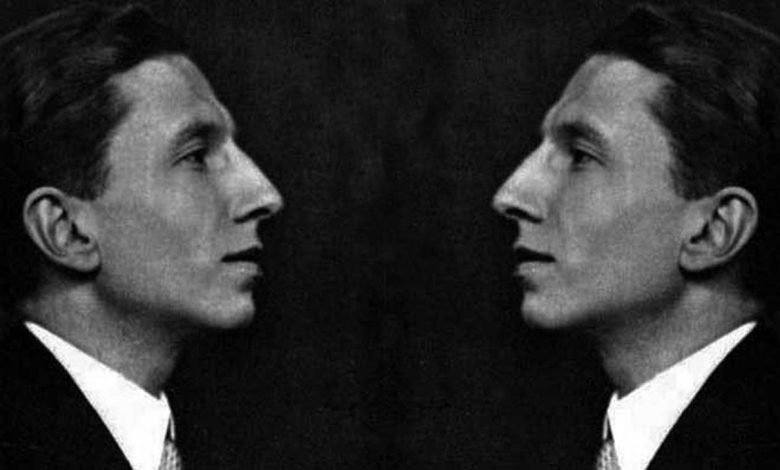 XXVII Concorso nazionale di poesia e narrativa "Guido Gozzano" e X edizione del Premio “Augusto Monti”