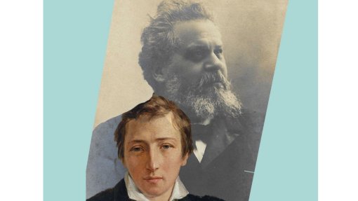 Convegno &quot;Tra ammirazione e conflitto. Carducci e il mondo tedesco&quot;