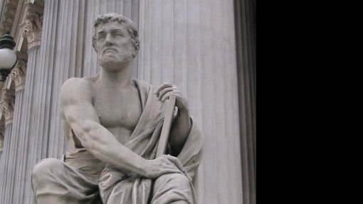 Tacito alla lettera: strategia della citazione del Tacito politico nel Seicento italiano