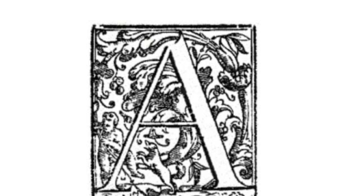 Cfp Convegno ASLI 2027 "L'italiano nel tempo. Temi e percorsi di storia della lingua per la scuola di oggi"